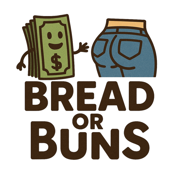 BreadOrBuns LLC